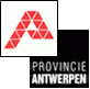 PC Antwerpen:hoe het wel kan