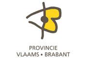 Vlaams-Brabant: steun geminimaliseerd