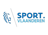 sport vlaanderen sportiv