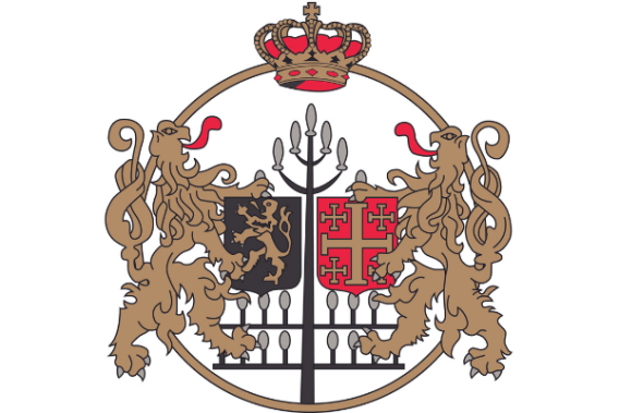 Koninklijke Nationale Bond der Belgische Wipschutters