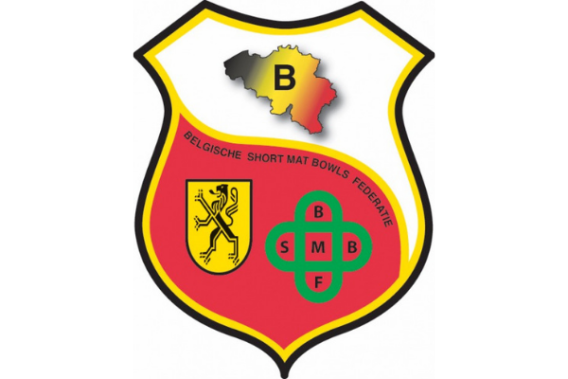 Vlaamse Short Mat Bowls Federatie