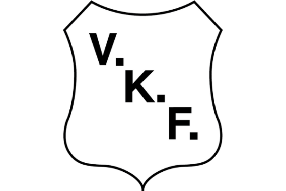 Vlaamse Kegelsport Federatie