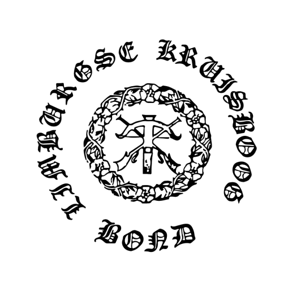 Limburgse Kruisboogbond vzw 