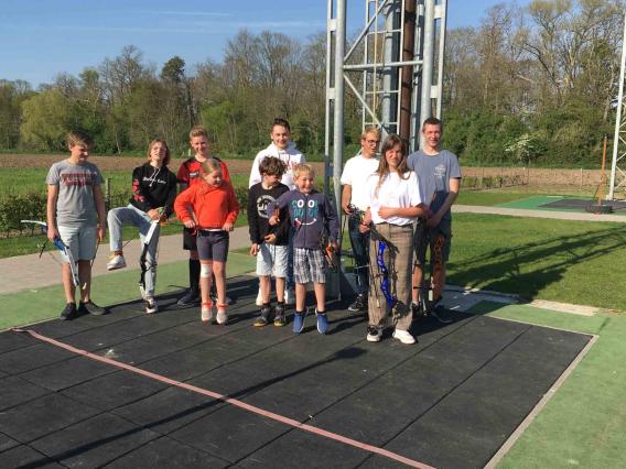 Jeugd+ Boezinge 2022