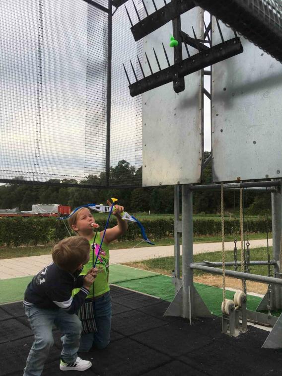 Jeugd+ Boezinge 2022